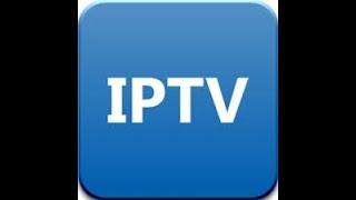 transformar lista m3u em lista texto  de iptv