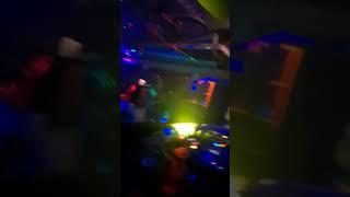 Aksam " DJ Vadim Nikitin