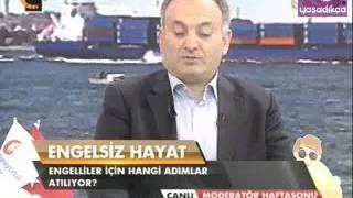 Türkiye Beyaz Ay Derneği Projeleri