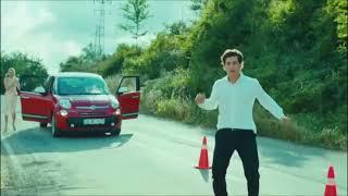 Medcezir ( PrimeraTemporada ) Capítulo 73 La Muerte De Ender #MejoresMomentos