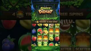 Jungle Delight GamePlay | Yono Rummy Kaise Khele | Jungle Delight Win Tricks | Yono Jitnee ka Tarika