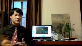 DWS10 - RGL, Dotacash, Illusions and KillsX15