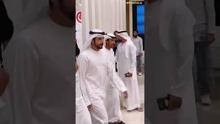 Hidden Love Endures | Fazza Prince of Dubai #Shorts #FazzaPoetry #SilentStrength #EnduringLove