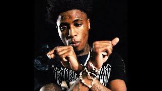 [FREE] NBA Youngboy Type Beat 2024 - ''See Me Callin''