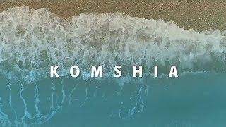 West Side Family - Komshia (Official Video HD)