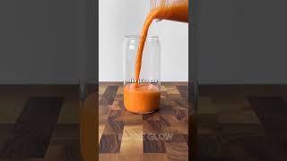 Natural Anti Aging Hack That Actually Works 