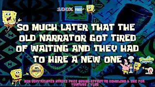 So Much Later - Spongebob Time CardsSound EffectNo Copyright Strike 100% Free to Download & Use.