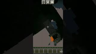 @Samir-Gaming.93 #100ksubscribers #minecraft #4kvideo #