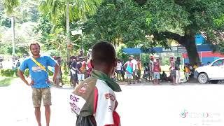 “ Rabaul town Fight"#pngtuber #viral #pngnews #kokopo#rabaul#pacific