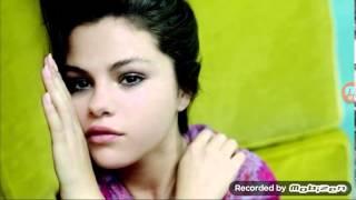 Selena Gomez Is Farting Carrots????? MUST WATCH!