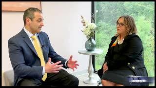 Understanding Gaucher Disease - TOP Doctors Interviews Featuring Dr. Ozlem Goker-Alpan