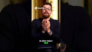 why whop is the best app to make money online #whop #clips #clipping #imangadzhi