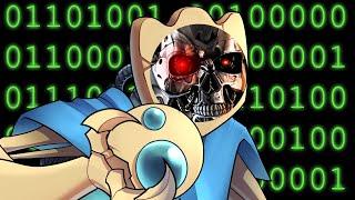 Can AI Beat Slay The Spire?