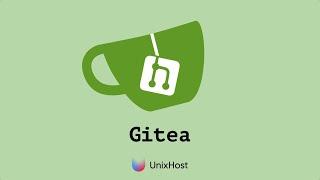  Gitea Docker Setup: Step-by-Step Guide for Easy Deployment