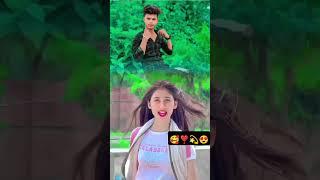 akash video editing 143 | bhojpuri new song | #video #ankitrajbhar #viralvideo #tarending