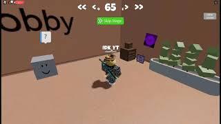 Try To Die Dco (part 2)