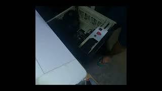 asrock rx 6600 unboxing from easy pc #fyp #shorts #easypc #asrock #asrock6600