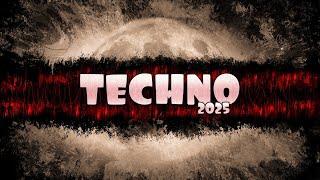 TECHNO MIX 2025 | Vol. 339  Best Rave & Club Tracks Non-Stop Party