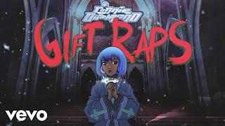 Connie Diiamond - Mood (Audio)