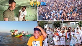 DEG DEG ITOOBIYAAN DEGAN JASIIRAD SOMALIA KU TAALO OO LA ARKAY & DADKII OO KACAY