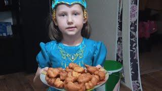 Соболева Владислава