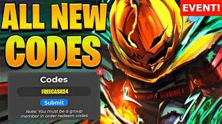 *NEW* ALL WORKING CODES FOR HEROES BATTLEGROUNDS! ROBLOX HEROES BATTLEGROUNDS CODES