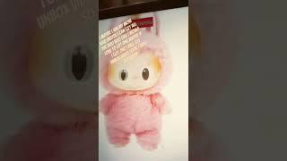 if I get one of these I will make a unboxing video okay everybody so bye China Hall