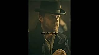 Alfie Solomons Edits | Tiktok Edits And Instagram Edits Compilation | Peaky Blinders