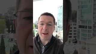 ОПАСНЫЕ ТАПКИ: Вот из-за чего пожилые чаще падают!