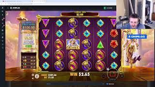 TheBossManJack | We out here  [ 12th Aug 2024 Stream ]
