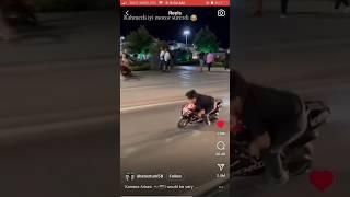 benden adam olmazmış