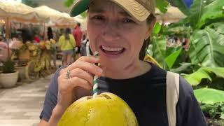 Discovering Florida's Biggest Mall - Aventura Mall! Viva Family in the Sunshine State!