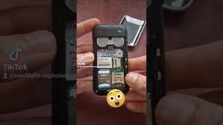 Fake Apple Iphone #foryou #phone #gsm #mobile #retro #collection #gaming #fry #trending #iphone