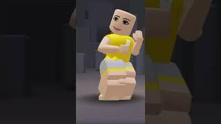 First Roblox edit #robloxedit #shorts  #smallyoutuber