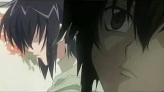 I love the way you lie - preview