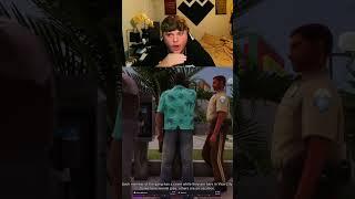 Hami witnesses a hate crime  #gta #livestream #hamiltoetv