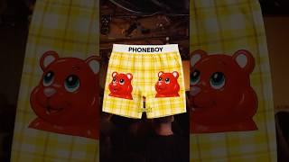 when you're nervous that nothing will go to plan and then nothing goes to plan #phoneboy #indie