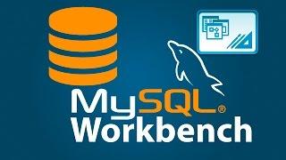  Tutorial Como Utilizar MySQL Workbench