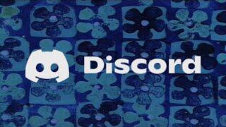 Discord new logo