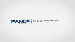 Panda Security, The Cloud Security Company