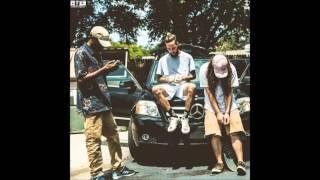 $UICIDEBOY$ x BLACK SMURF - 93 PREMIUM