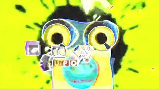 HBYSMP Csupo in G Major 0