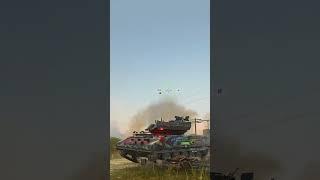 лучший аим бот для ракетного:) хочешь так же? пиши в тг @cccotq #wotblitz #tanksblitz #gaming #читы