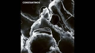 Constantinos - The Recognition [DRL02]