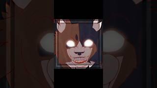 Эдит Кленовница | заказ | Коты-воители | edit Mapleshade | Warrior cats | #edit #warriorcats