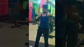 gym statusgym motivation baba pradhan fitness