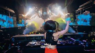 Sky Garden Bali | DYLAN