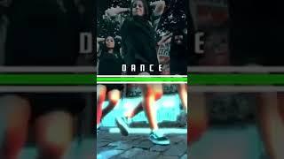 Free Step é Free Step pae. #shorts #freestep #dance