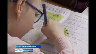 Даша Кулакова, 9 лет, детский церебральный паралич, требуется лечение