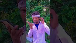 Sani Deol ji aapka main do rupya Chura Liya hun Harikesh Halchal hightake new